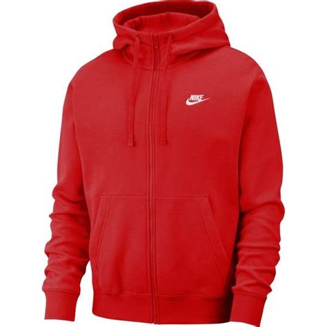 nike pulli blau rot weiß|Nike Hoodies (2024) Black Friday Preisvergleich .